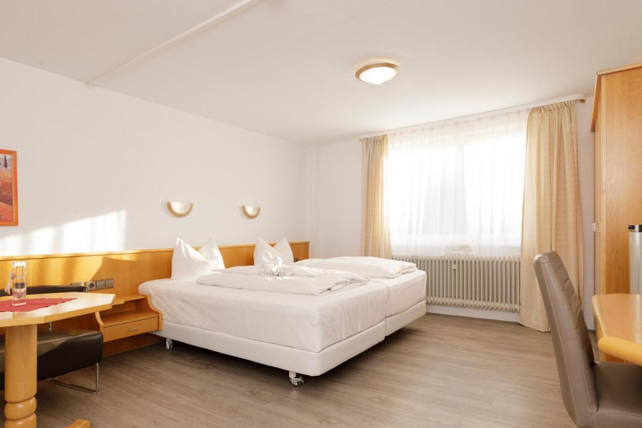 Panoramahotel Berghof Baiersbronn Eksteriør billede